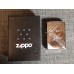 ZIPPO COLLECTION ISSUE #06 - 28182 PLANETA 80TH ANNIV